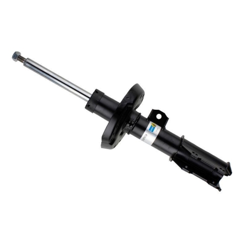 Sto&szlig;d&auml;mpfer Bilstein 22-257574 Bilstein - B4 Serienersatz f&uuml;r Opel