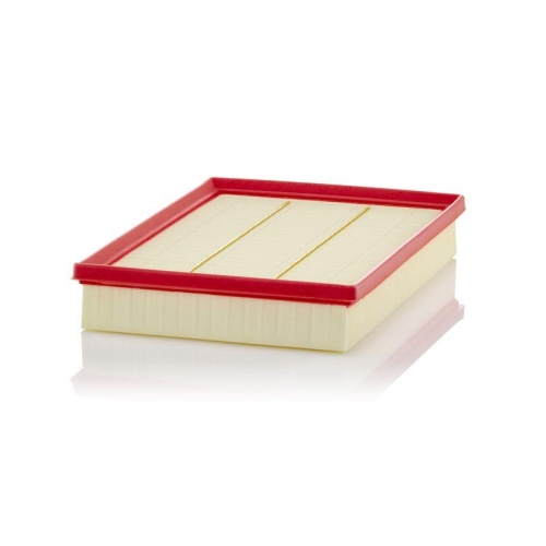 Luftfilter Mann-filter C 33 050 f&uuml;r Mercedes Benz Mercedes Benz