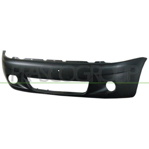 Sto&szlig;f&auml;nger Prasco DW3221001 f&uuml;r Chevrolet Vorne