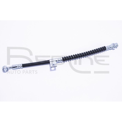 Bremsschlauch Red-line 54HY014 für Hyundai Vorderachse Rechts