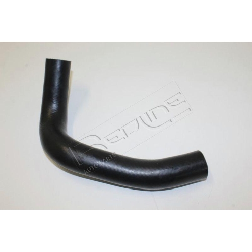 K&uuml;hlerschlauch Red-line 48MI000 f&uuml;r Mitsubishi Unten