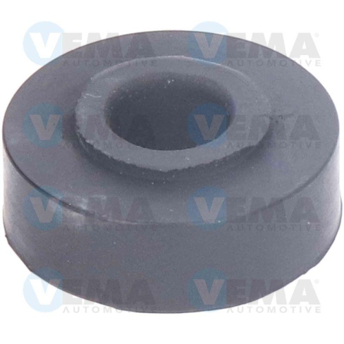 Lagerung Motor Vema 430273 für Alfarome/fiat/lanci Vorderachse Oben