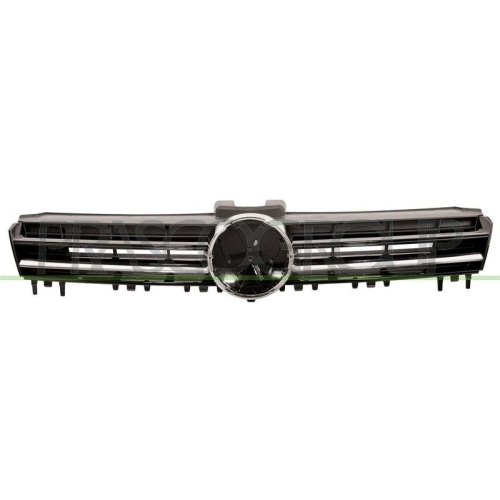K&uuml;hlergitter Prasco VG4002031 Premiumcertified f&uuml;r VW