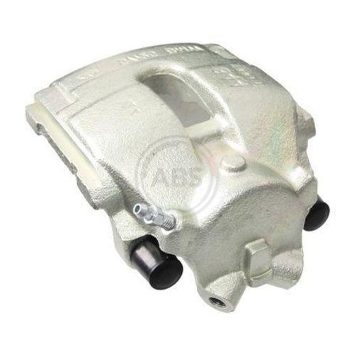 Brake Caliper A.b.s. 422002 for Bmw MG Rover Front Axle Right