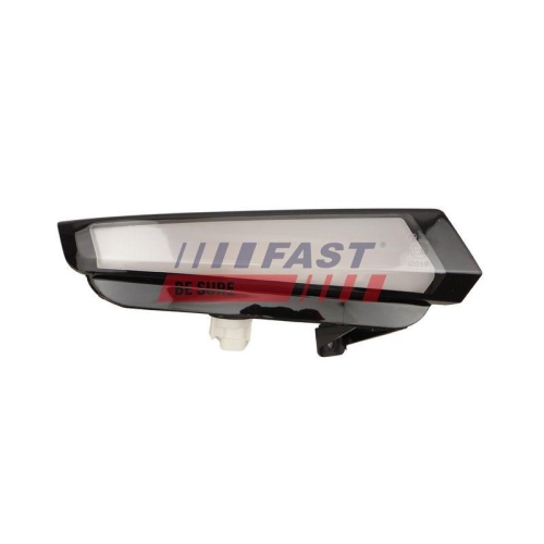 Blinkleuchte Fast FT87341 f&uuml;r Fiat Iveco