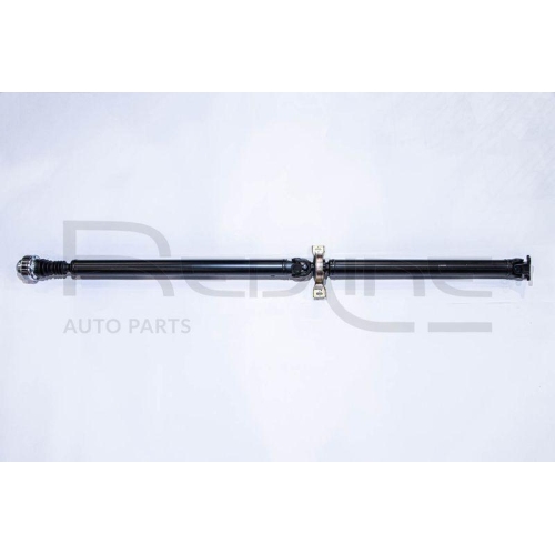 Gelenkwelle Achsantrieb Red-line 77CV000 f&uuml;r Opel Chevrolet Hinten