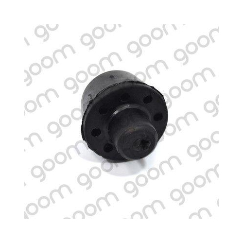 Lagerung K&uuml;hler Goom RSU-0002 f&uuml;r Renault