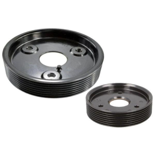 Riemenscheibe Kurbelwelle Goom CP-0106 f&uuml;r Renault