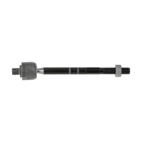 Axialgelenk Spurstange Moog ME-AX-17621 f&uuml;r Mercedes Benz Mercedes Benz
