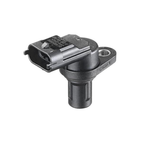 Sensor Nockenwellenposition Bosch 0232103067 f&uuml;r Gmc Mitsubishi Opel Vauxhall