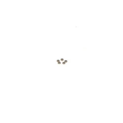 Reparatursatz Common Rail System Bosch F00ZC99251 für