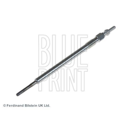 Glühkerze Blue Print ADA101810 für Chrysler Jeep