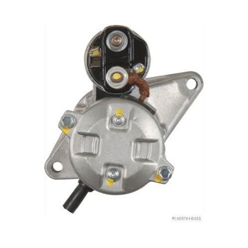 Starter Herth+buss Jakoparts J5216029 für Daihatsu