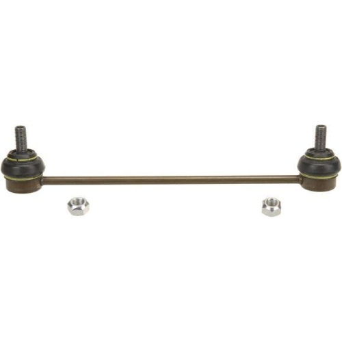 Stange/strebe Stabilisator Trw JTS427 f&uuml;r Citro&euml;n Fiat Lancia Peugeot