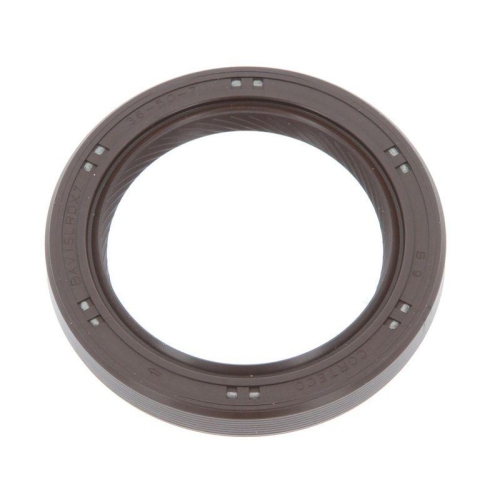 Wellendichtring Nockenwelle Corteco 20015457B f&uuml;r Citro&euml;n Fiat Lancia Nissan