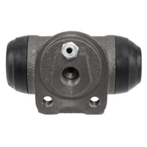 Wheel Brake Cylinder A.b.s. 62858X for Citroën Peugeot Rear Axle