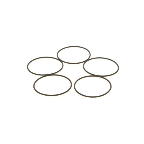 Seal Bosch 1410210028 for Magirus Deutz Magirus Deutz Mercedes Benz Volvo