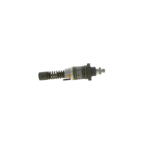 Einspritzpumpe Bosch 0414401105 für Magirus Deutz Magirus Deutz Volvo Penta