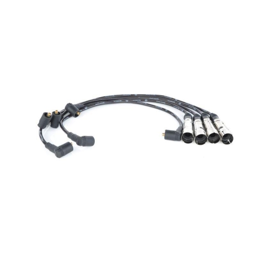 Z&uuml;ndleitungssatz Bosch 0986356360 f&uuml;r