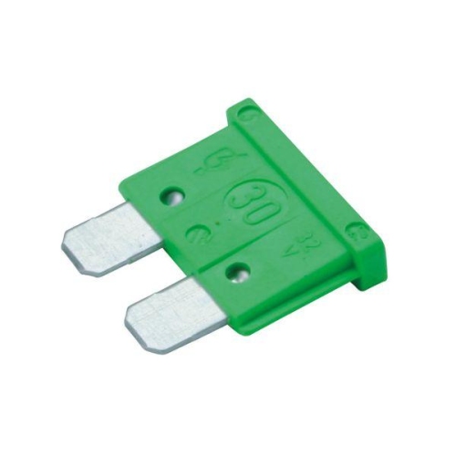 Sicherung Bosch 1904529909 für Mercedes Benz Mercedes Benz