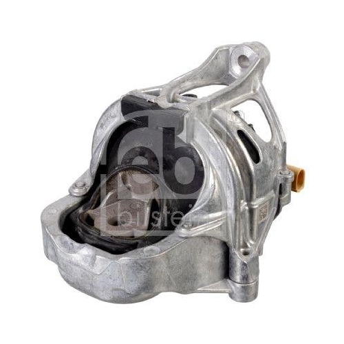 Lagerung Motor Febi Bilstein 172196 f&uuml;r Audi VW Rechts