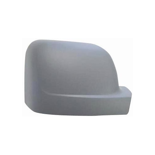 TRAFIC SHELL 2014 &ndash; OPEL VIVARO 2014 MIT GRUNDIERUNG RECHTS MARKENDEPO