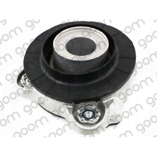 Montagesatz Sto&szlig;d&auml;mpfer Goom SM-0442 f&uuml;r Fiat Fiat / Lancia Citro&euml;n/peugeot