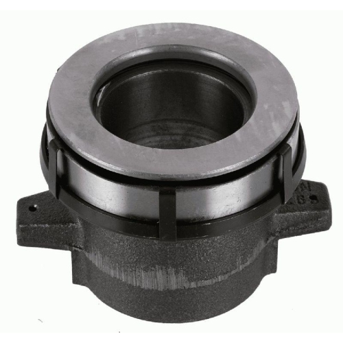 Ausrücklager Sachs 3151600784 für Iveco