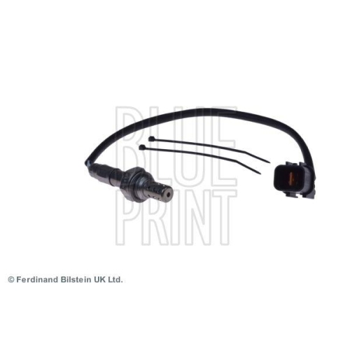 Lambdasonde Blue Print ADG070126 für Opel Vauxhall Chevrolet General Motors