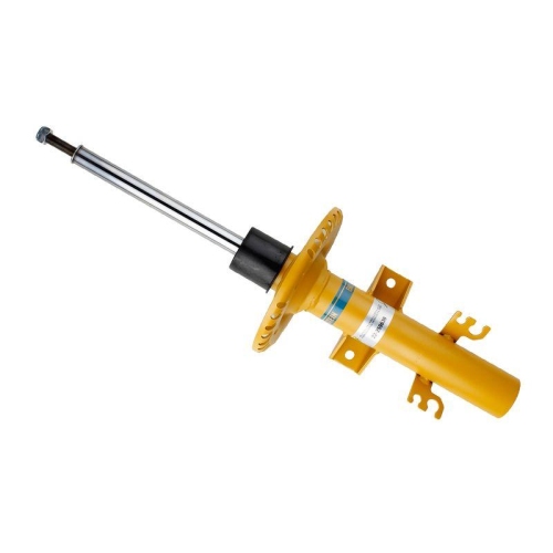 Sto&szlig;d&auml;mpfer Bilstein 22-259639 Bilstein - B6 Hochleistungsd&auml;mpfer f&uuml;r