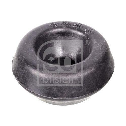 Federbeinst&uuml;tzlager Febi Bilstein 14158 f&uuml;r Audi Hinterachse