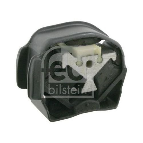 Lagerung Motor Febi Bilstein 26777 f&uuml;r Mercedes Benz Mercedes Benz Vorne Links