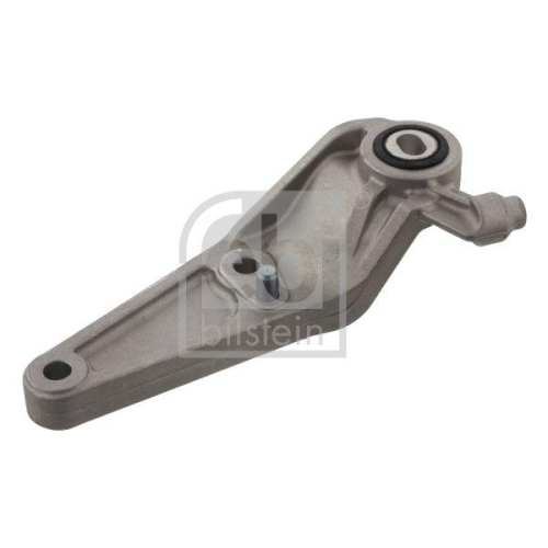 Lagerung Motor Febi Bilstein 31065 f&uuml;r Opel Vauxhall General Motors Hinten