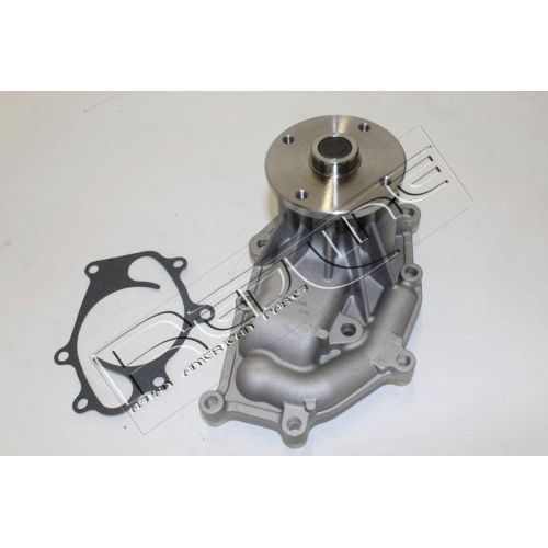 Wasserpumpe Motork&uuml;hlung Red-line 28NI062 f&uuml;r Nissan