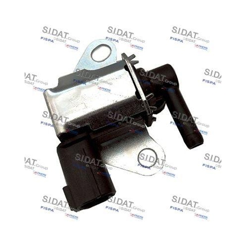 Druckwandler Sidat 83.1166 f&uuml;r Nissan