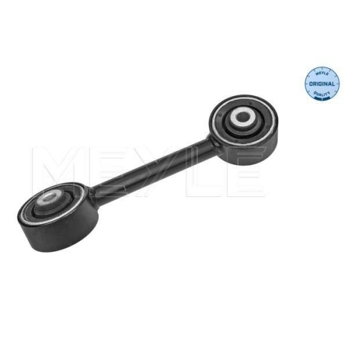 Lagerung Motor Meyle 2140300044 Meyle-original: True To Oe. f&uuml;r Alfa Romeo