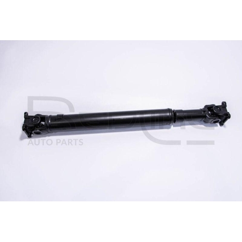 Gelenkwelle Achsantrieb Red-line 77NI004 f&uuml;r Nissan Vorne