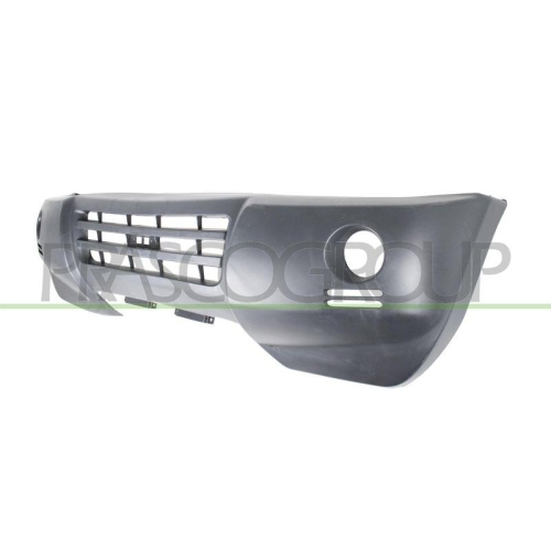 Sto&szlig;f&auml;nger Prasco MB1601011 f&uuml;r Mitsubishi Vorne