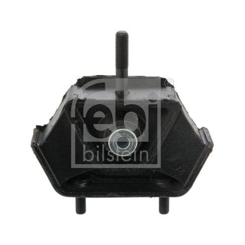 Lagerung Motor Febi Bilstein 07650 f&uuml;r Mercedes Benz Mercedes Benz Mercedes Benz