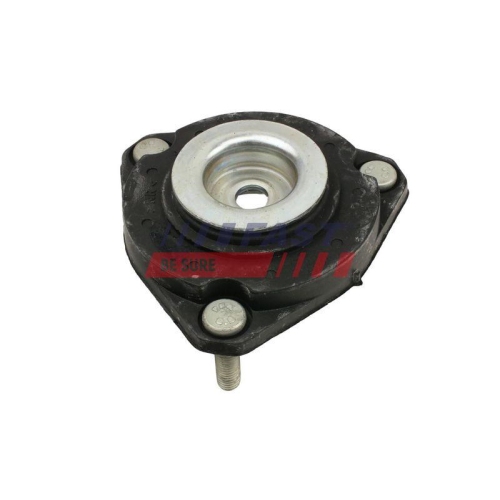 Lagerung Sto&szlig;d&auml;mpfer Fast FT12023 f&uuml;r Ford Vorderachse Rechts