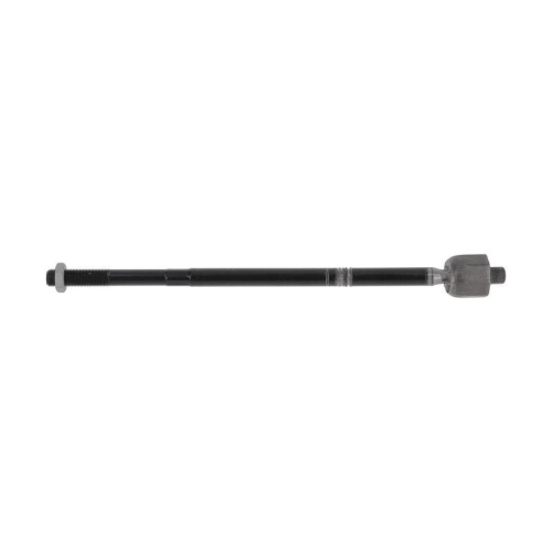 Axialgelenk Spurstange Moog VO-AX-17919 f&uuml;r VW Cupra Vorderachse