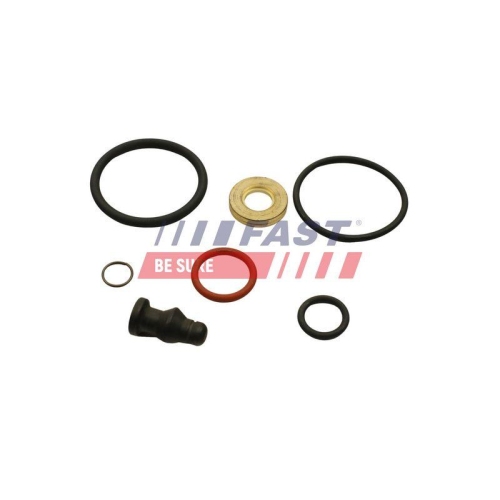 Reparatursatz Pumpe D&uuml;se Einheit Fast FT49655 f&uuml;r VW