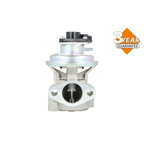 Agr Ventil Nrf 48711 f&uuml;r Mitsubishi
