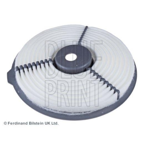 Luftfilter Blue Print ADK82212 f&uuml;r Subaru Suzuki
