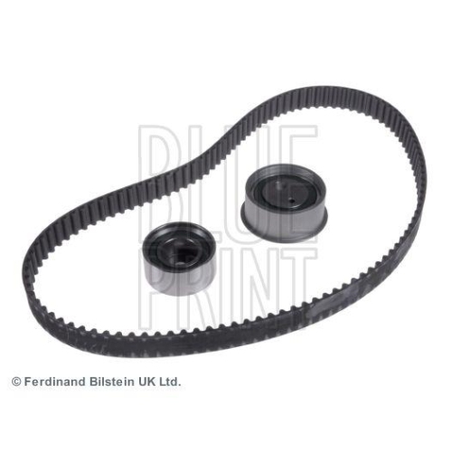 Zahnriemensatz Blue Print ADG07310 für Hyundai