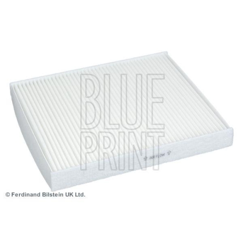 Filter Innenraumluft Blue Print ADW192508 f&uuml;r Opel Vauxhall General Motors
