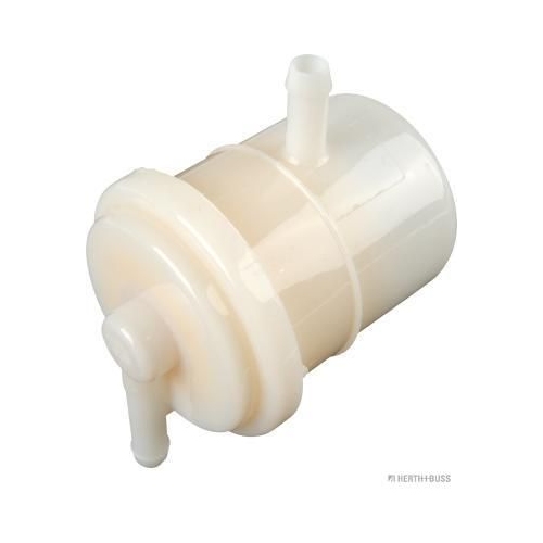 Fuel Filter Herth+buss Jakoparts J1338000 for Suzuki