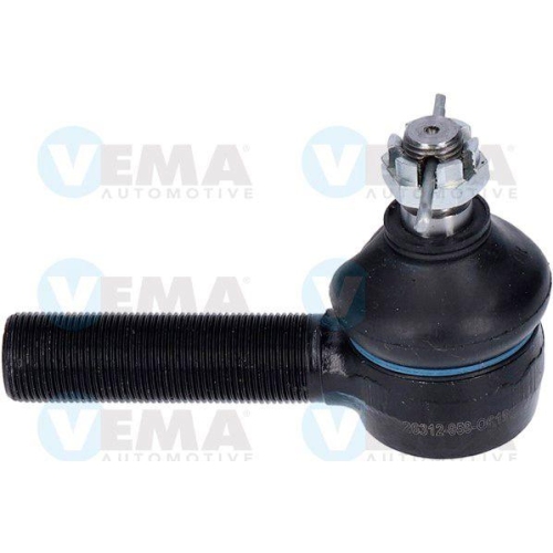 Spurstangenkopf Vema 26312 f&uuml;r Nissan Vorderachse Rechts