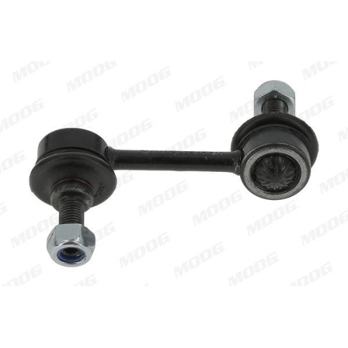 Stange/strebe Stabilisator Moog HO-LS-4687 f&uuml;r Honda Vorderachse Rechts