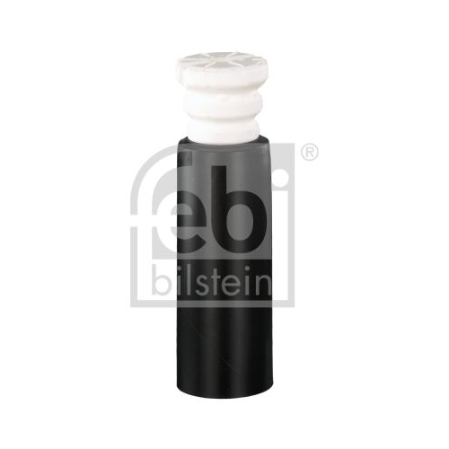 Staubschutzsatz Sto&szlig;d&auml;mpfer Febi Bilstein 103821 f&uuml;r Bmw Hinterachse Beidseitig